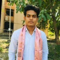Pratik Thaware