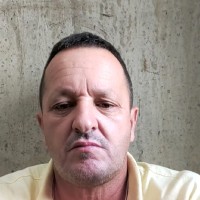 Willian Israel Nogueira