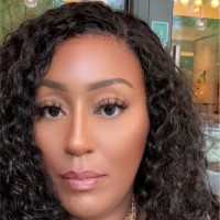 Jazmon Bryant