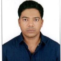 Tarun Panthi