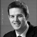 Fergus Costello