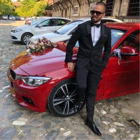Hakan Evcimen