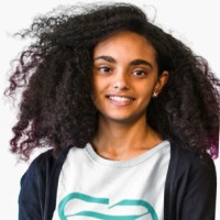 Asmae Ben