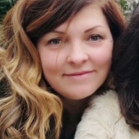 Miriam Piazzola