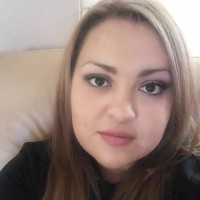 Elisabeth Arroyo López