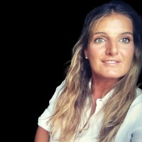 Benedetta Tintori
