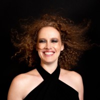 Kristen Lee Sergeant