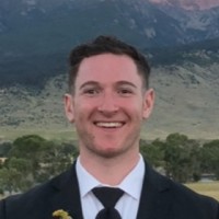 Dylan Dewolfe