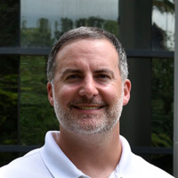 Stephen Medeiros