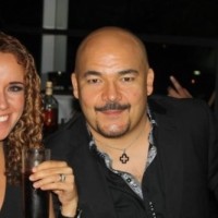 JOSE ALBERTO GONZALEZ