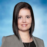 Alberta Pace