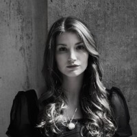 Giannina Pfefferkorn