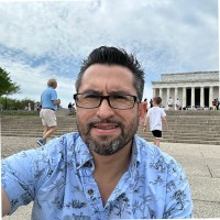 Diego Quito-Avila