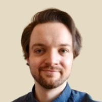 Christopher Debenham