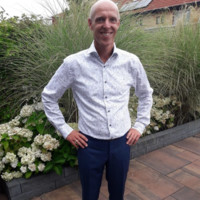 Martin Jorritsma