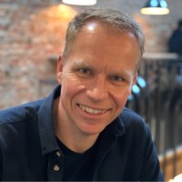 Oskar Afzelius