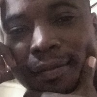 Joel Ndaceko