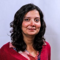 Rosa Nordeste De Jongh