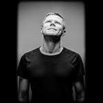 Piotr S.