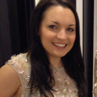 Jennifer Toone
