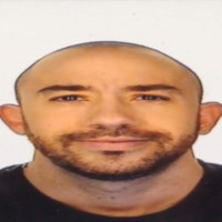 Ivan Fernandenz Jimenez