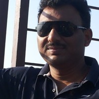 Vilin Zunke