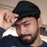 Ravindra Shinde