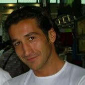 GIUSEPPE CELLAMARE