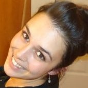 Audrey-Anne Claude