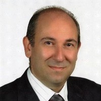 Ayhan Erlik