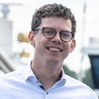 Jochem Sijl