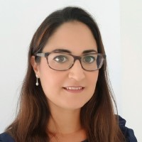 Miriam Salvador