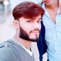 Shahroz Siddiq