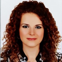 Mona Abdulmajid Iskandarani, Mph, Pmp, Cphq, Cmq
