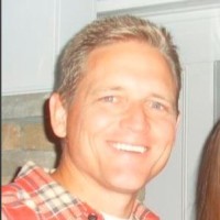 Edward Porr