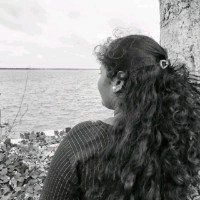 pallavi Pallavi