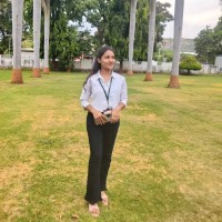 Bhumini Bompilwar