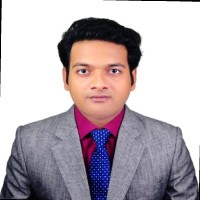 Abusalah Mu. Sahriar Ratin