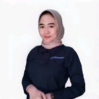 Indri Andriani