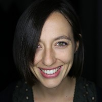 Carlotta Montalto