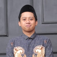 Andi Muhammad Shalihin