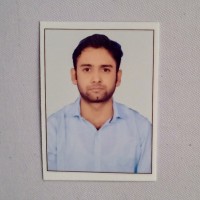 Sankalp Anand