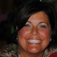 Christel Dziengel