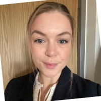 Alice Ljungblad