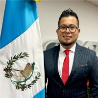 Jorge Luis Lucero Crúz