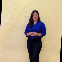 Ishika Agrawal