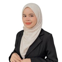 Aina Athirah