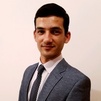 Shatlyk Penayev