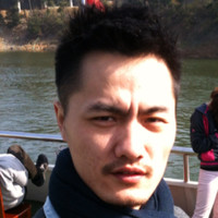 Lori Deng