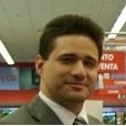 Miguel Angel Chicharro Romanillos
